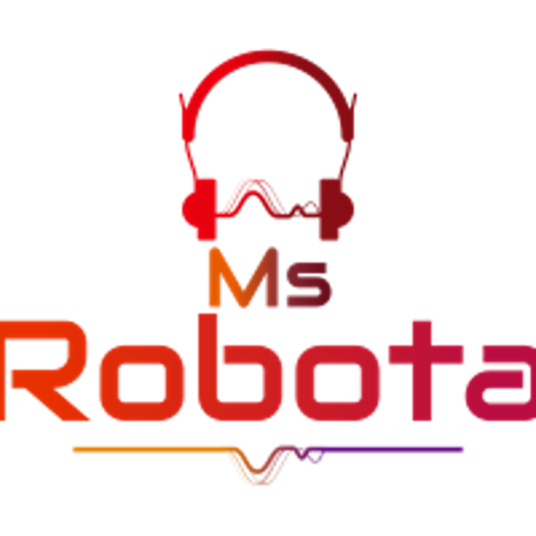 MSRobota.Online